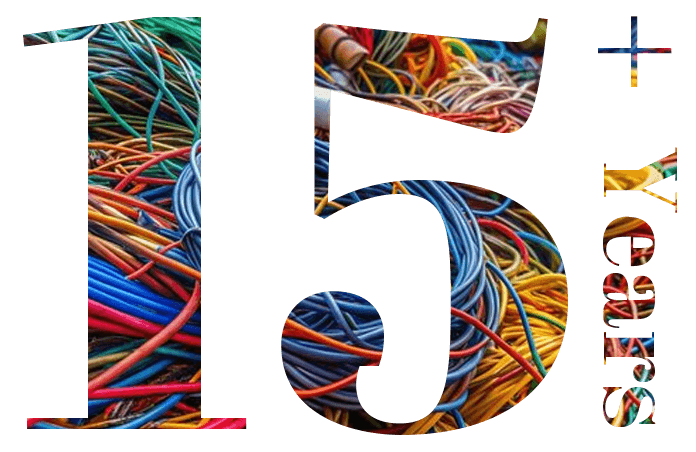 Over 20 Years Serving Northmead